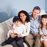 The Empathic Wait by Rabbi Yoel Gold