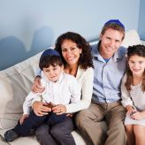 The Empathic Wait by Rabbi Yoel Gold