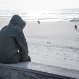 Words that Saved a Life by Rabbi YY Jacobson