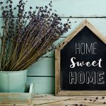 Go Home by Rabbi YY Jacobson