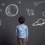 They're Not Just Dreaming by Rabbi YY Jacobson