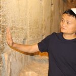 Why are Jews are So Smart? Asia's Wealthiest Man Answers (2-Minute Inspirational Video)