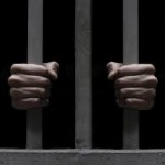 Nachlaot Pedophile, Binyamin Satz, Sentenced to 15 Years