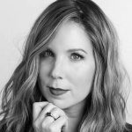 Jamie Geller: Pesach and Busy Moms, Tips and Tricks to Get it all Done (35-Minute Interview)