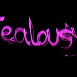 How to Stop Jealousy (14-Minute Mommy Peptalk)
