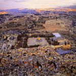 Surviving Miserable Afternoons in Jerusalem: My Update