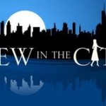 Mikvah: Splish-Splash, is it a Jewish Bath? (5-Minute Jew in the City Video)