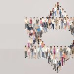 In Defense of Diversity by Reb. Shira Smiles
