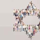In Defense of Diversity by Reb. Shira Smiles