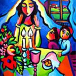 A Remarkable JewishMOM-by-Choice