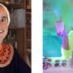 Teaching our Daughters (and Ourselves) to Love our Perfectly Imperfect Selves (32-Min. #Sarasquad In...