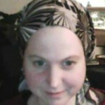7 Things I'm Grateful For by Jodi R. (Semifinalist #3)