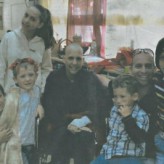 One Mother’s Final Wish: Celebrate Sons’ Birthday and Bar Mitzvah Before I Die