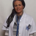 Dr. Chana Katan on Video: More Regrets of a Doctor and Mother of 13