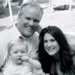I Would Die For That (4-Minute Infertility Video)
