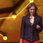 How to Make Stress Your Friend (14-Minute TED Talk Video)