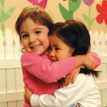 How Good Deeds Make Happier Kids by Rabbi Jay Goldmintz