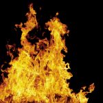 The Tragedy in Meron, and a Miracle Behind the Headlines (10-Min. Video)
