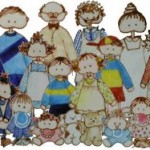 How Many Children Should I Have?