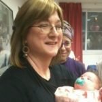 The Mother Who Had a Baby after 21 Years Wants You to Know This (1-Minute Inspirational Video)
