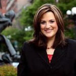 Overweight News Anchor Responds to Bully (4-Minute Inspirational Video)