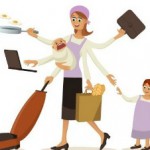 Now it's YOUR Turn: The New JewishMOM.com Community Bulletin Board