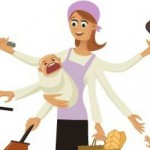 The Top 10 JewishMOM.com Posts of All Time!