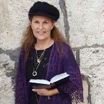 Rabbi's Powerful Eulogy for Poway Shooting Victim: God Took the Rose