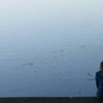 My Complicated Miscarriage by Anonymous