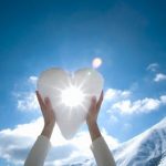 How to Feel Hashem Loves You
