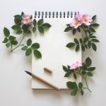Hashem's Love Letter
