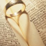 Marital Intimacy and Tired Mothers (15-Minute Mommy Peptalk)