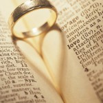 What if a Woman Loves her Friend More than her Husband? by Sara Yoheved Rigler