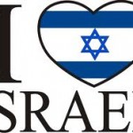 We Support Israel (3-Minute Inspirational Video)