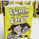 Why Lunch Ladies are Heroes (5-Minute Moving Video)
