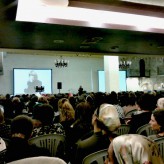 Henny’s Clarity: Rebbetzins Heller and Tarshish at the Shloshim (13-Minute Mommy Peptalk)
