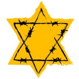 What I Hear on Yom HaShoah