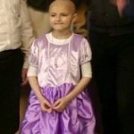 7-Year-Old Malky Hirth zl's Final 1-Minute Inspirational Message for You