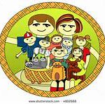 Researchers Discover Having More Kids Slows Aging Process
