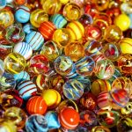 What the Rebbe Did After His Son Choked on a Marble