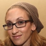 Humiliated at the Mikveh
