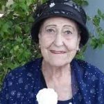 92-Year-Old Foster Mom to 52 Steals the Show this Yom Haatsmaut