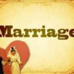 3 More Tips for a Better Marriage (15-Minute Mommy Peptalk)