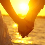 How I Met My Wife after 2 Decades of Dating by Anonymous