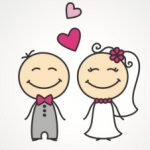 How I Met My Husband