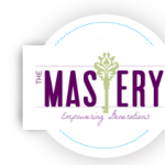 Join Me in Dina Friedman's New Mastery Program