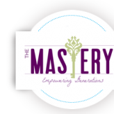 Join Me in Dina Friedman’s New Mastery Program