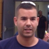 Groom Battles Terrorist on Way to Pick up Wedding Suit