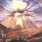 Something Cool I Learned on Shavuot