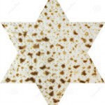 The Matzah Miracle that Saved the Residents of Kibbutz Sufa